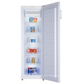 Supermarket Sliding Door Free Standing Auto Defrost Upright Deep Freezer